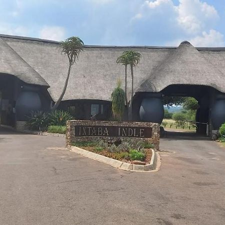 Ebenhaeser Overnight Accomodation بيلا-بيلا المظهر الخارجي الصورة